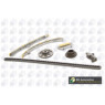 BGA Group TC2510FK - Timing Chain Kit