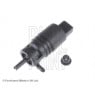 Blue Print ADN10314 - Washer Pump