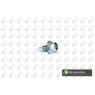 BGA Group PK9503 - Sump Plug