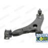 Moog FD-WP-0404 - Track Control Arm (Front Left Hand)