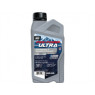 Pro+Power Ultra X855-001 - Coolant Fluid