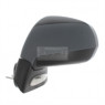 Trupart MM4405 - Mirror (Left Hand)