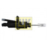 LUK 511010010 - Clutch Master Cylinder