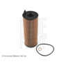 Blue Print ADB112105 - Oil Filter