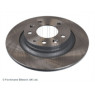 Blue Print ADM54360 - Brake Disc (Rear)
