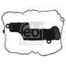 Febi 180607 - Transmission Filter