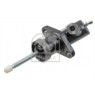 Febi 10214 - Clutch Slave Cylinder
