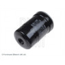 Blue Print ADG02319 - Fuel Filter