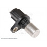 Blue Print ADT37222 - Camshaft Sensor