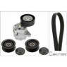 INA 529044910 - Drive Belt Kit