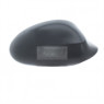 Trupart MC1136 - Mirror Cover (Right Hand)