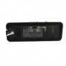 Trupart NPL0013 - Number Plate Lamp (Rear Left Hand+Right Hand)