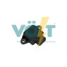 Volt VOL20335SEN - Throttle Potentiometer