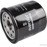 Herth+Buss Jakoparts J1312010 - Oil Filter