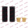 KYB 910057 - Accessory Kit (Front)