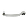 Moog AU-TC-4946 - Track Control Arm (Front Right Hand)