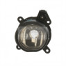 Trupart TFL3023 - Fog Lamp (Front Left Hand)