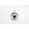 Bosch F026402079 - Fuel Filter