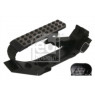 Febi 100712 - Accelerator Pedal (Front Drivers Side)