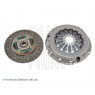 Blue Print ADT330268 - Clutch Kit