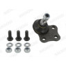 Moog RE-BJ-8336 - Ball Joint (Front Left Hand+Right Hand)