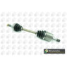 BGA Group DS0910LA - Drive Shaft (Front Left Hand)