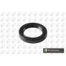 BGA Group OS5376 - Crankshaft Seal