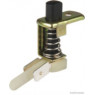 Herth+Buss Elparts 70580213 - Door Light Switch