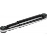 Herth+Buss Jakoparts J43208106 - Shock Absorber (Rear Left Hand+Right Hand)