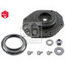 Febi 37901 - Strut Mount (Front)