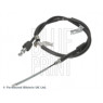Blue Print ADBP460015 - Brake Cable (Rear Right Hand)