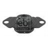 Febi 33206 - Engine/Transmission Bush/Mount (Front)