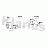 Klarius 500139 - Exhaust System