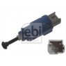 Febi 40419 - Clutch Operation Switch