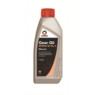 Comma GO41L - Steering Fluid