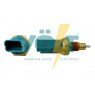 Volt VOL99775SWT - Reverse Light Switch