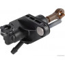 Herth+Buss Jakoparts J2508001 - Clutch Master Cylinder