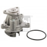 Febi 22251 - Water Pump