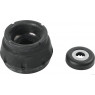 Herth+Buss Jakoparts J4420801 - Suspension Strut Repair Kit (Front Left Hand+Right Hand)