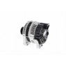 Hella 8EL011710-721 - Alternator