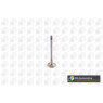 BGA Group V232016 - Exhaust Valve