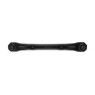 Moog LR-TC-12559 - Track Control Arm (Rear Left Hand+Right Hand)