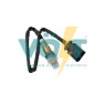 Volt VOL50511LAM - Lambda Sensor