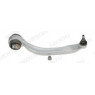 Moog VO-TC-8229P - Track Control Arm (Front Left Hand)