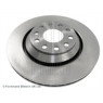 Blue Print ADV184310 - Brake Disc (Rear)
