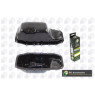 BGA Group SP2210 - Engine Sump