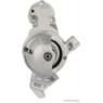 Herth+Buss Elparts 42022020 - Starter Motor