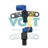 Volt VOL20673SEN - Crank Angle Sensor