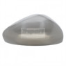 Trupart MC1428 - Mirror Cover (Right Hand)