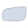 Trupart MG631 - Mirror Glass (Left Hand)